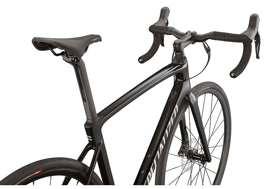 Specialized Roubaix