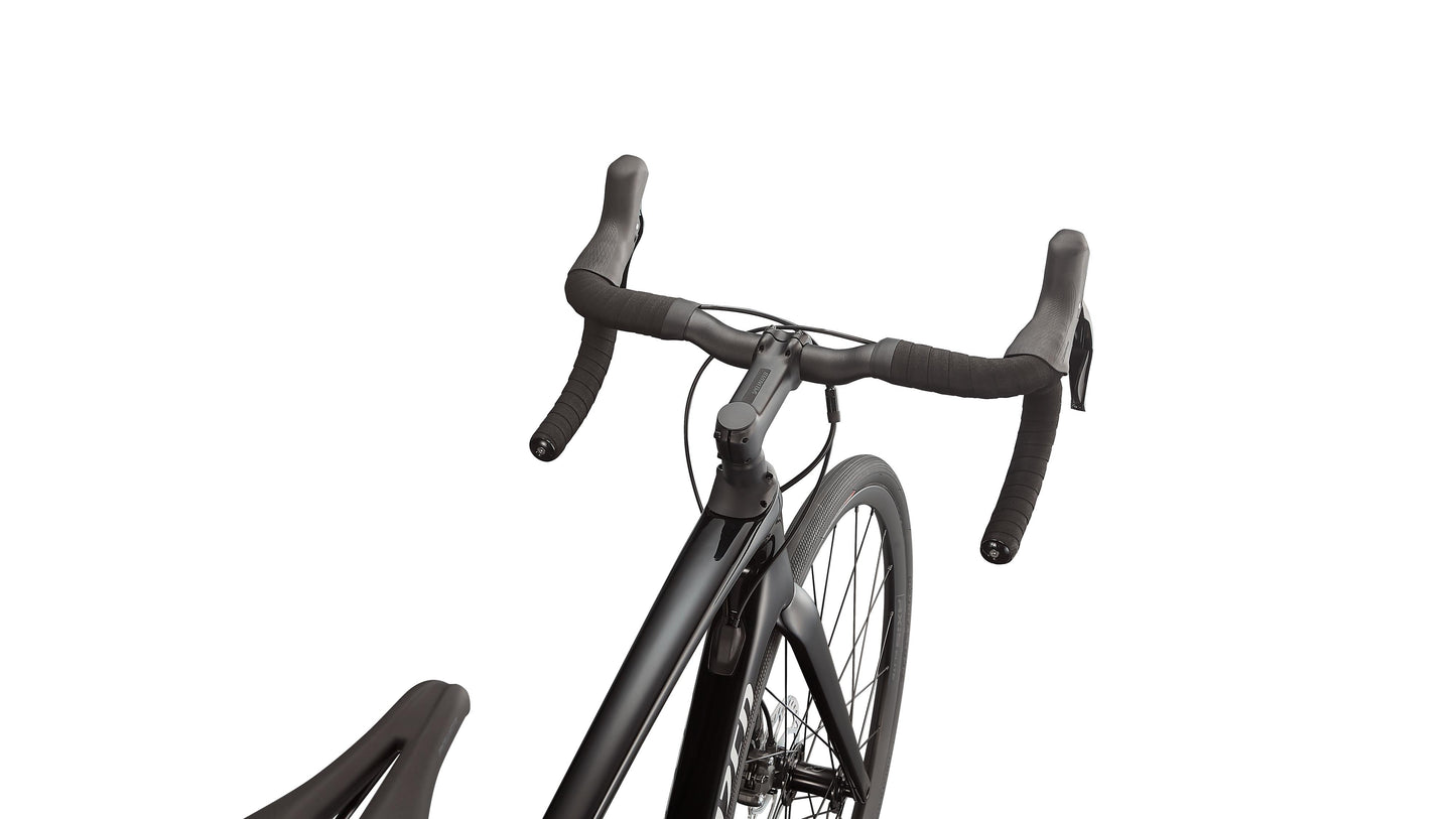 Specialized Roubaix