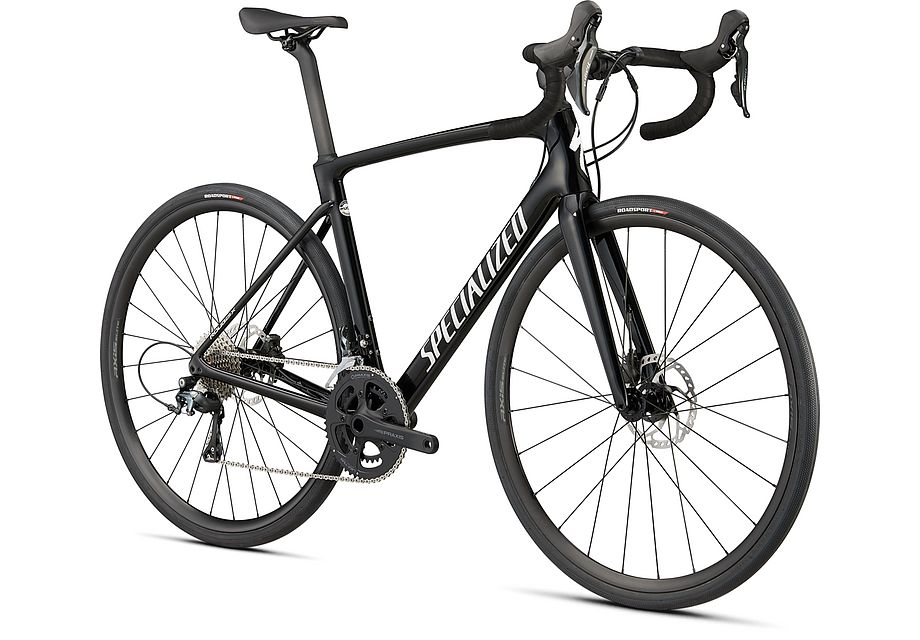 Specialized Roubaix
