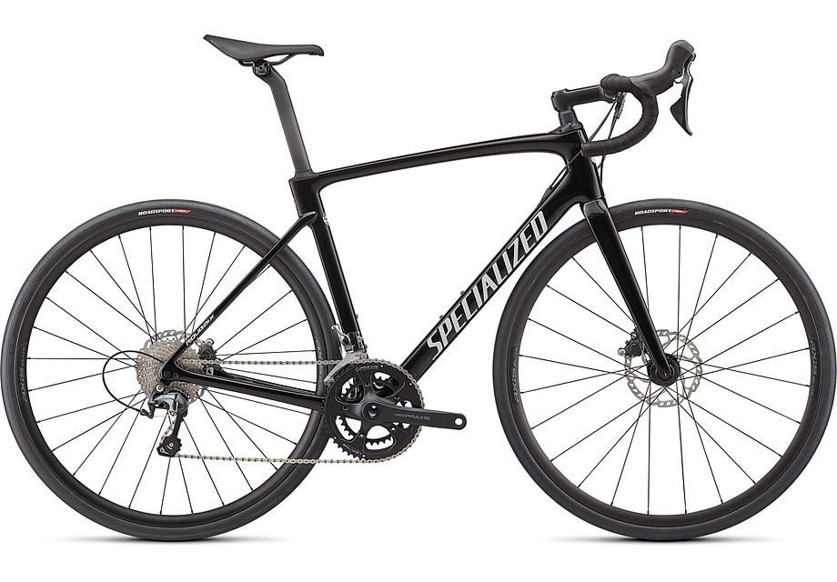 Specialized Roubaix