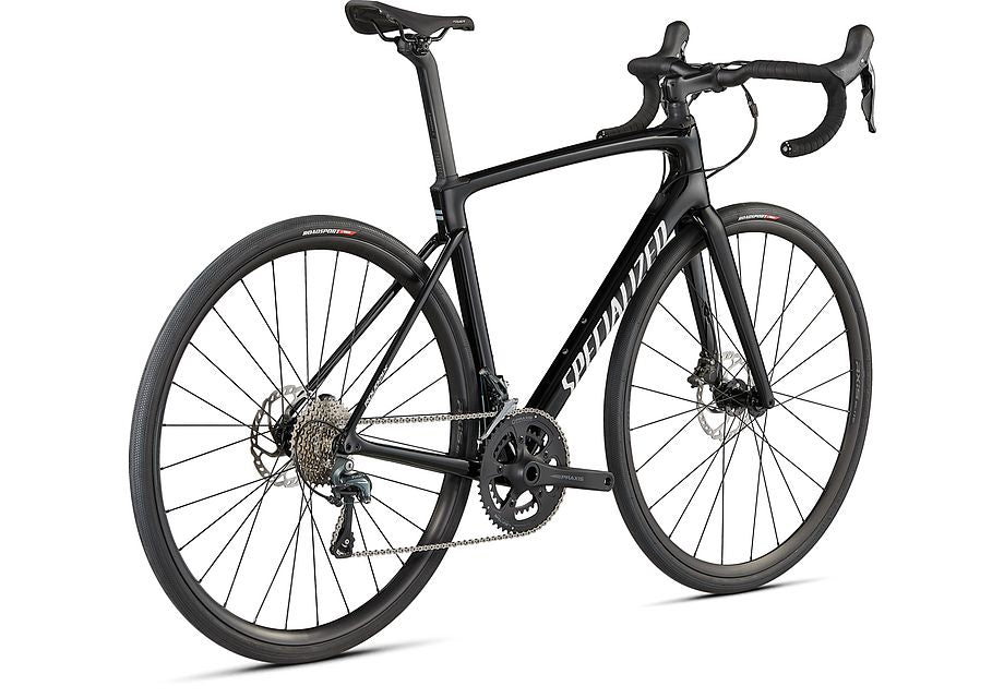 Specialized Roubaix