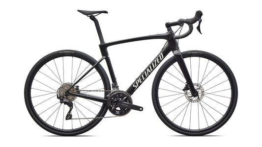 2026 Specialized Roubaix SL8 Sport