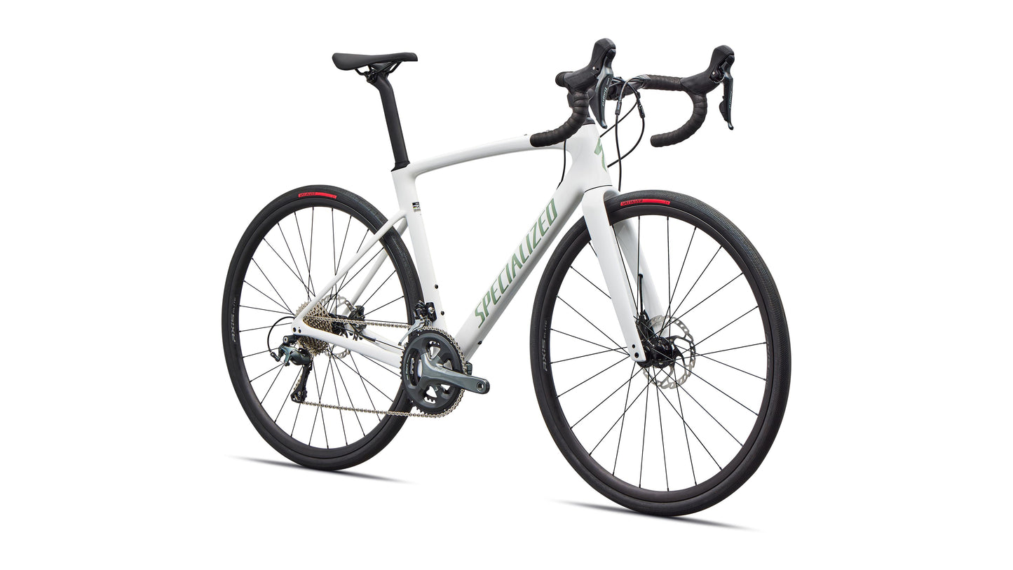 2026 Specialized Roubaix SL8