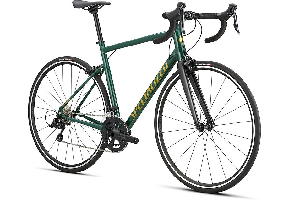 Specialized Allez E5 Sport