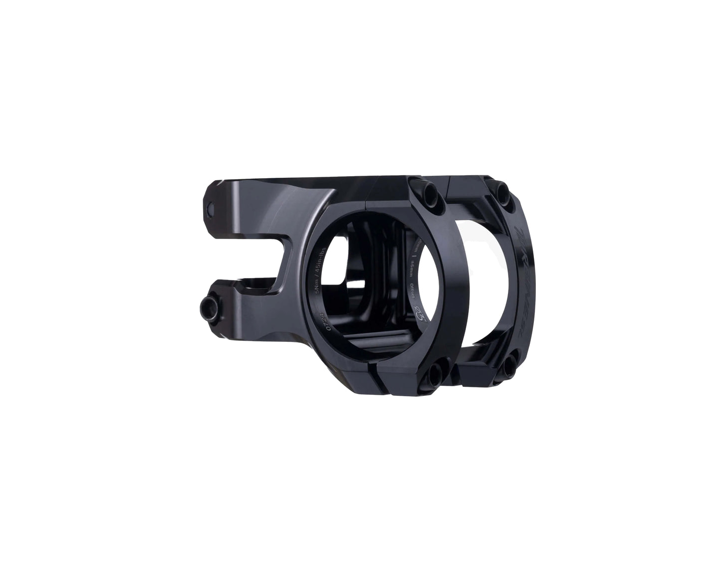 RaceFace Turbine SL Stem