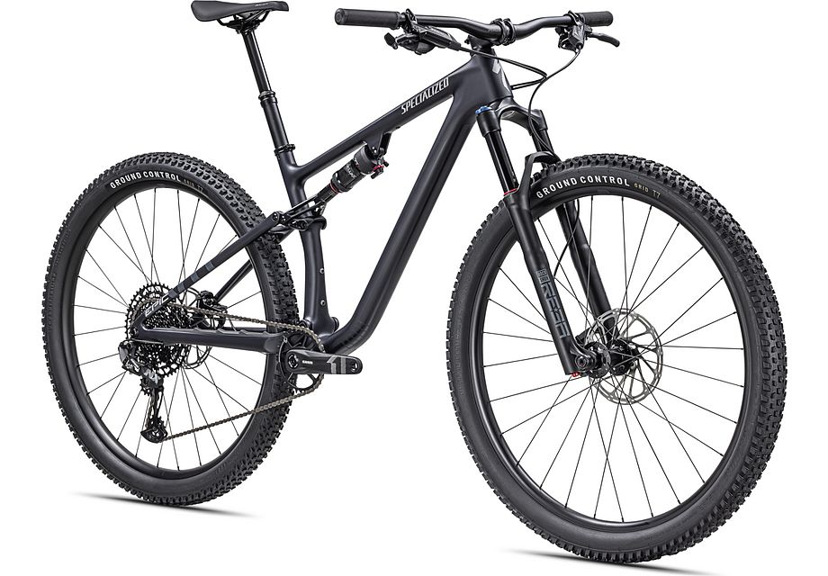 2023 Specialized Epic Evo