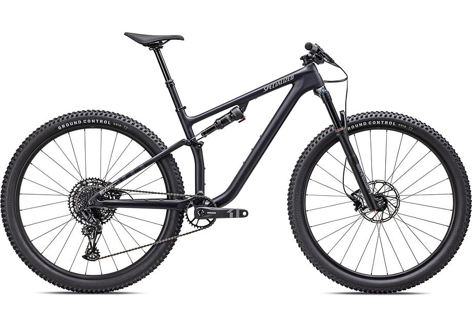 2023 Specialized Epic Evo