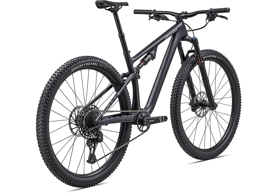 2023 Specialized Epic Evo