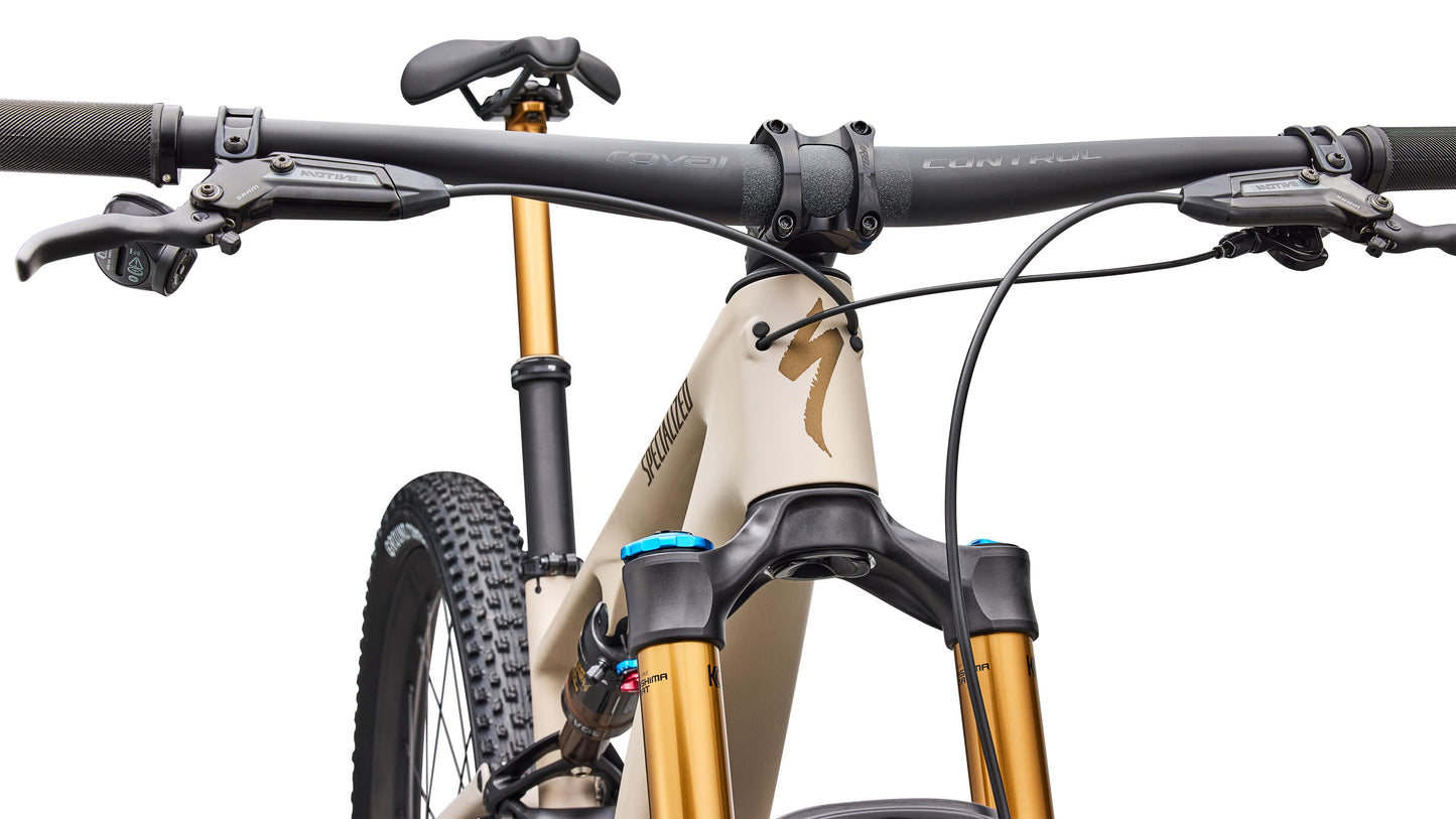 2026 Specialized Epic 8 EVO Pro