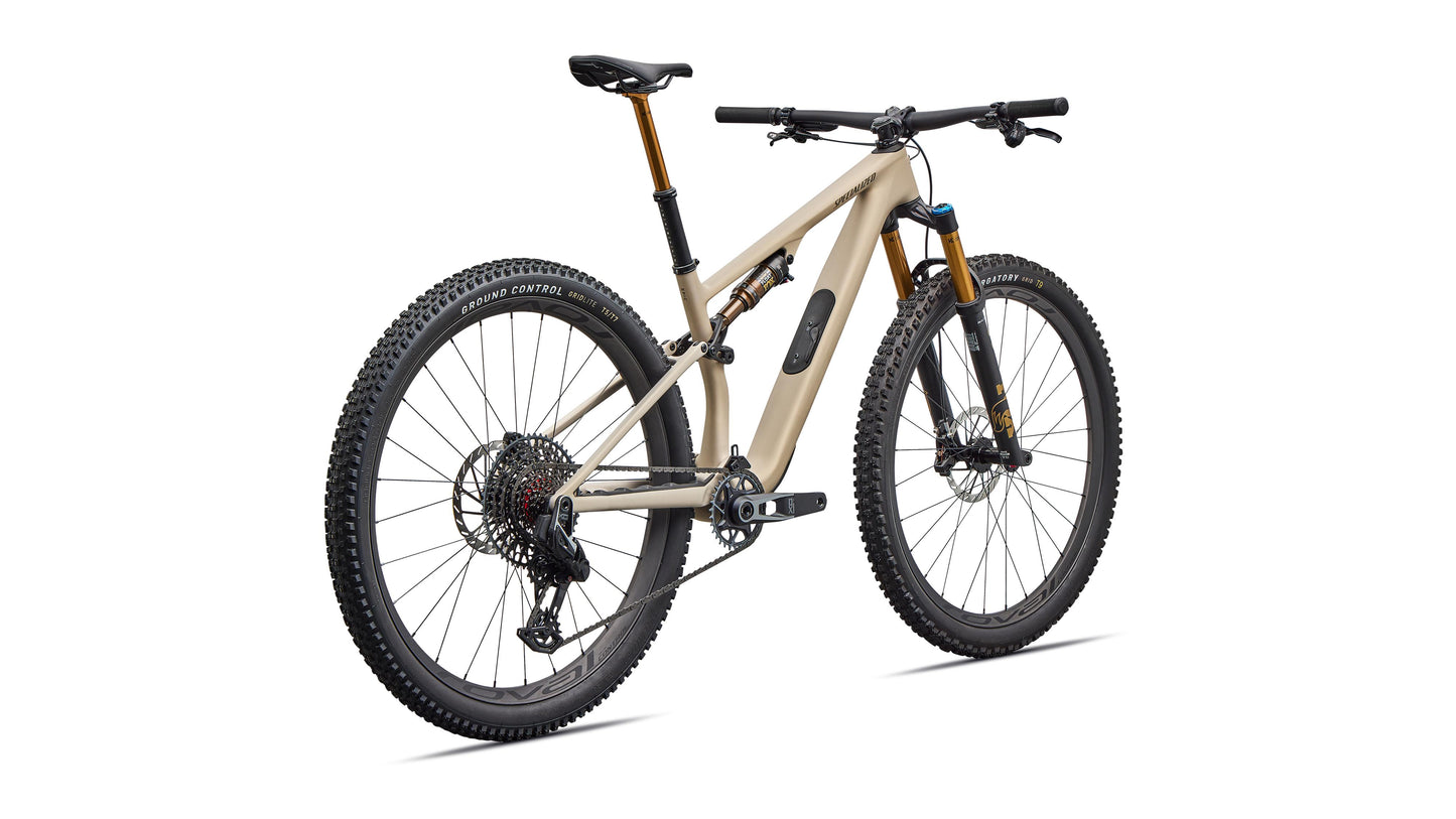 2026 Specialized Epic 8 EVO Pro