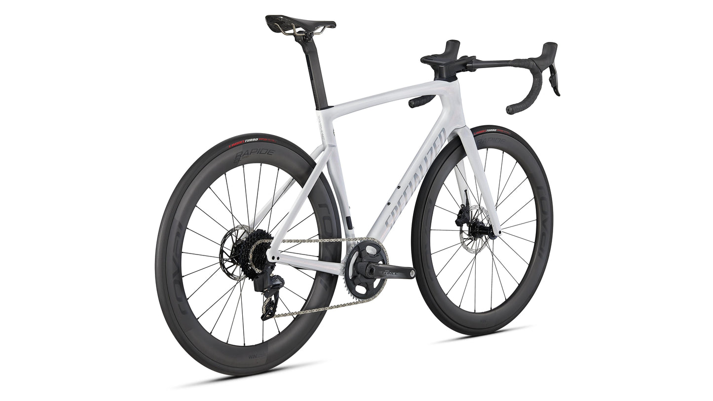 Specialized Tarmac Sl7 Pro Etap