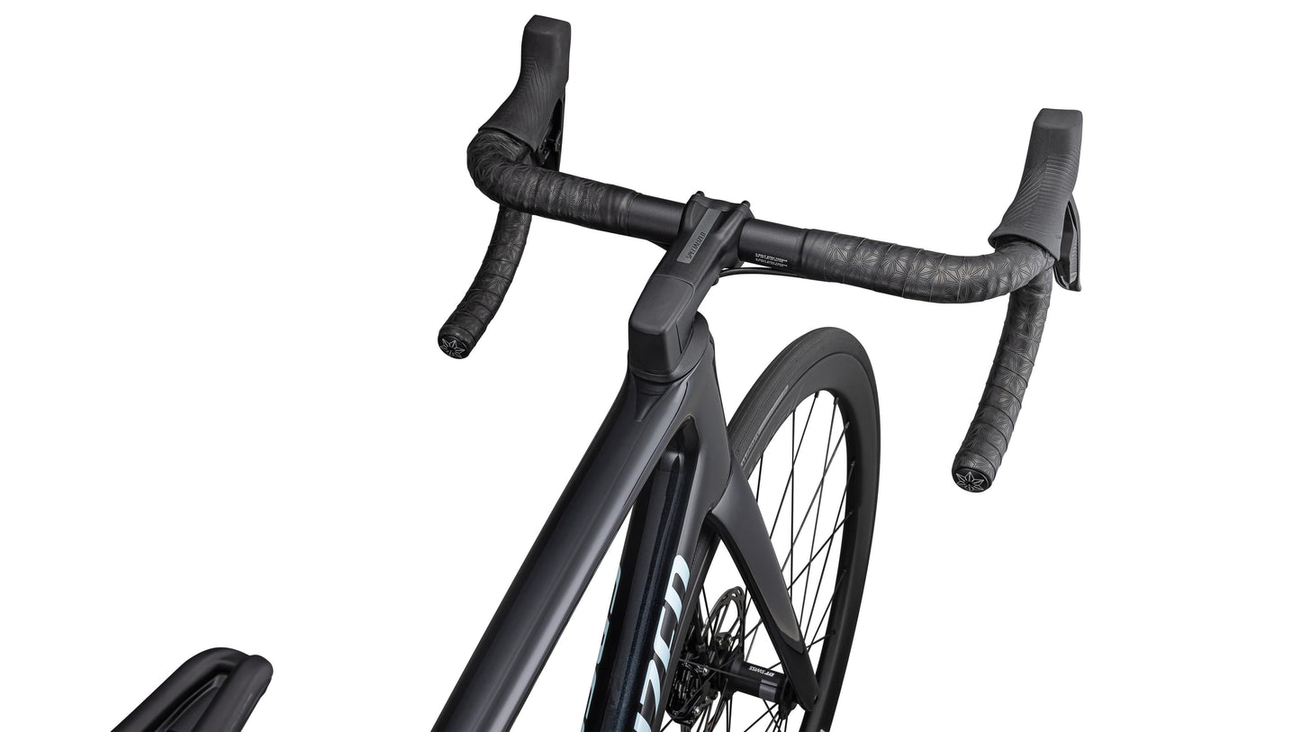 Specialized Tarmac SL8 Expert
