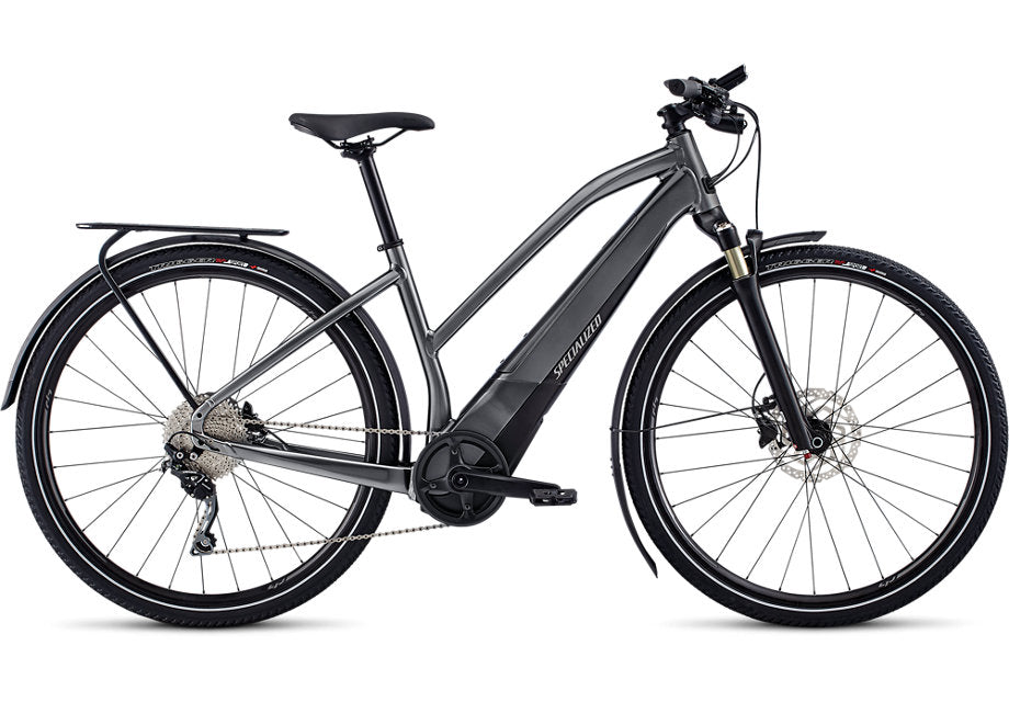 2018 Specialized Vado 3.0 Wmns
