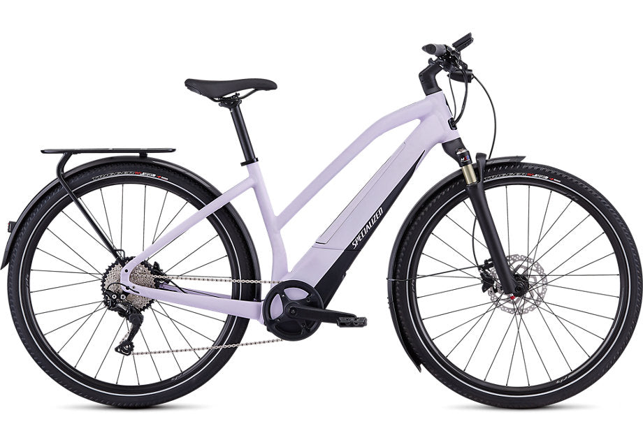 Specialized Vado Women's 3.0