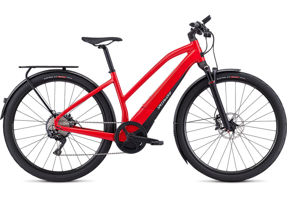 Specialized Vado 6.0 Wmns