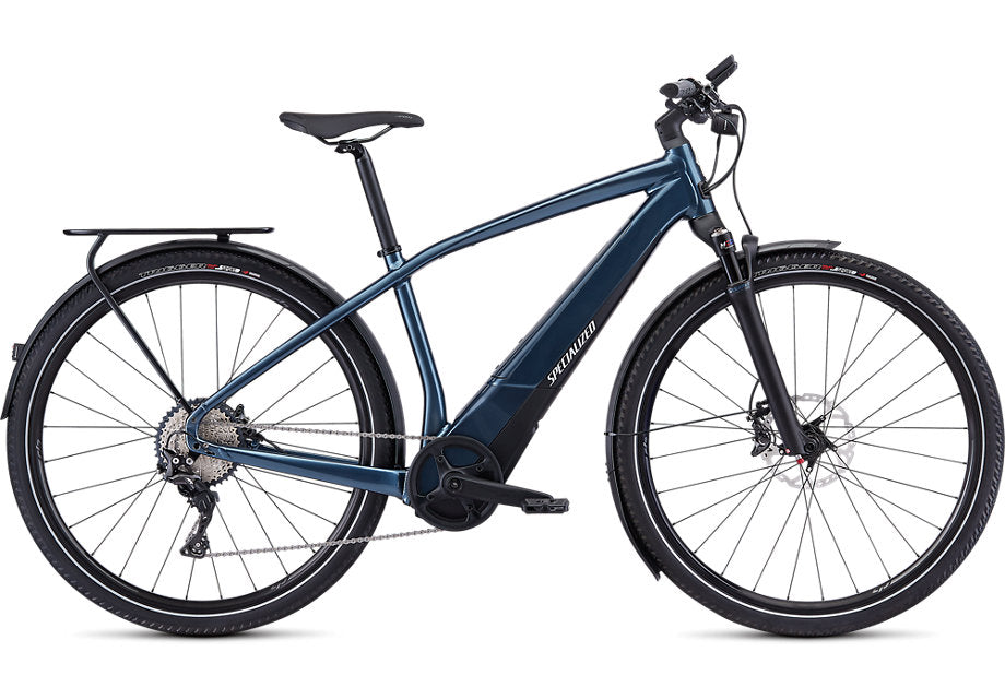 Specialized Vado Men 5.0