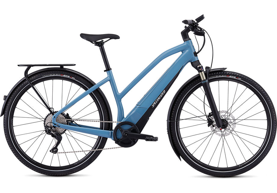 Specialized Vado Women's 3.0