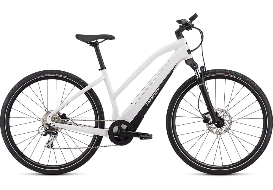 Specialized Turbo Vado 1.0 Wmns