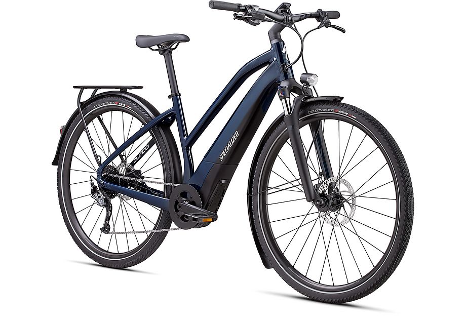 Specialized Vado 3.0 St