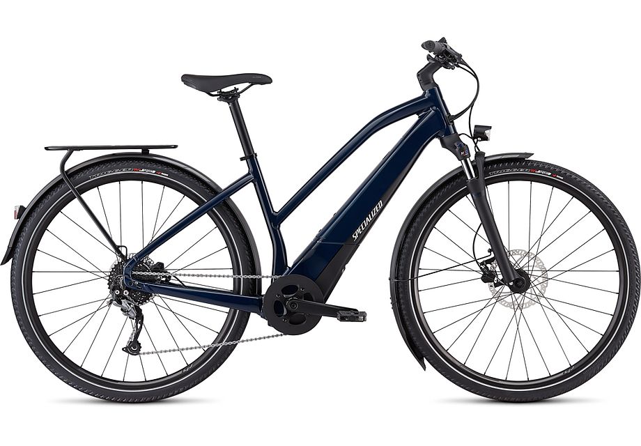 Specialized Vado 3.0 St