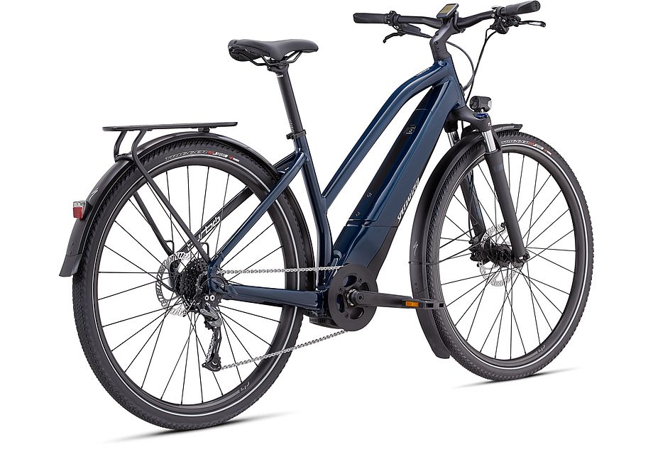 Specialized Vado 3.0 St