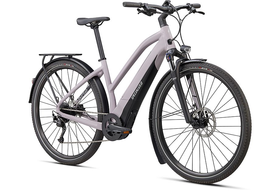 Specialized Vado 3.0 St