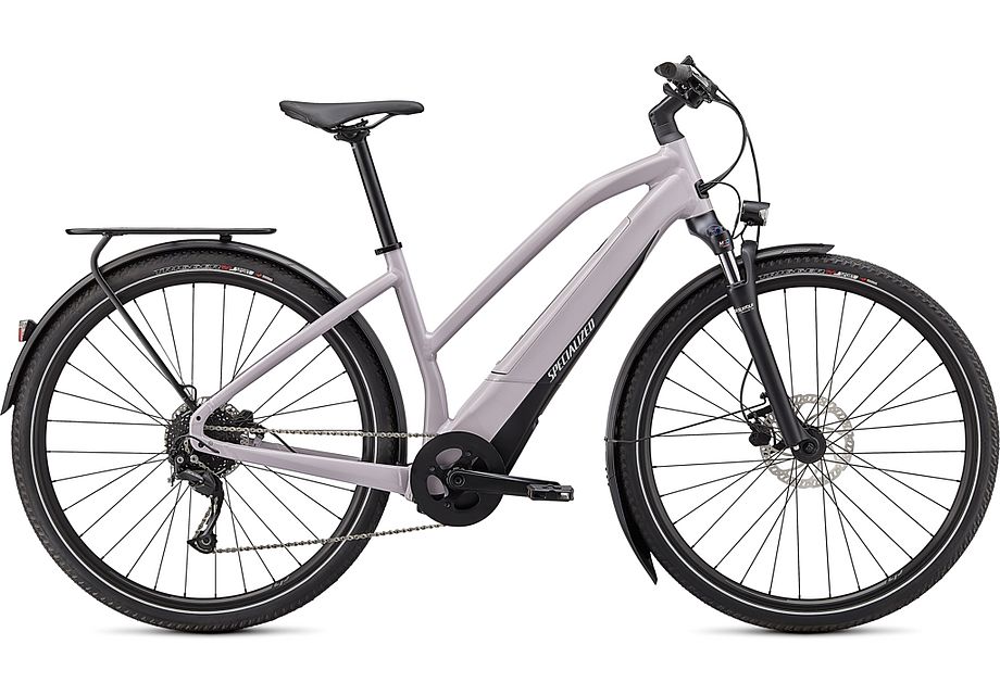 Specialized Vado 3.0 St