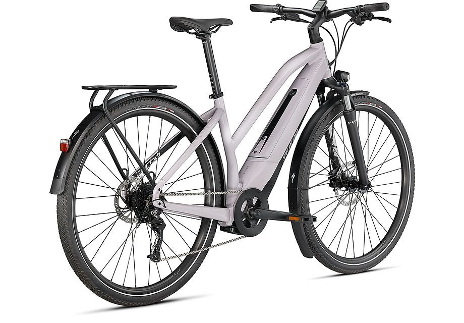 Specialized Vado 3.0 St