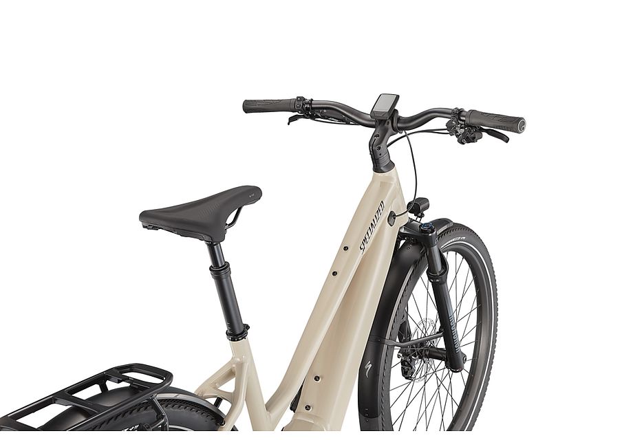 Specialized Vado 5.0 St