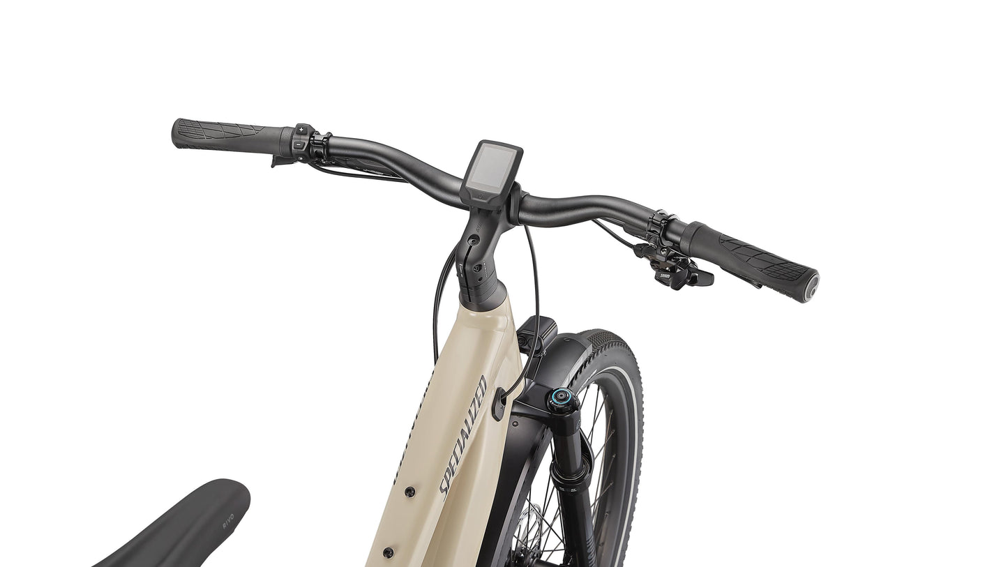 Specialized Vado 5.0 St