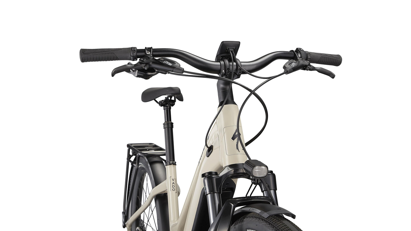 Specialized Vado 5.0 St