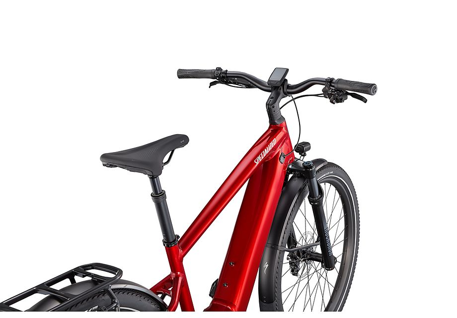 Specialized Vado 5.0