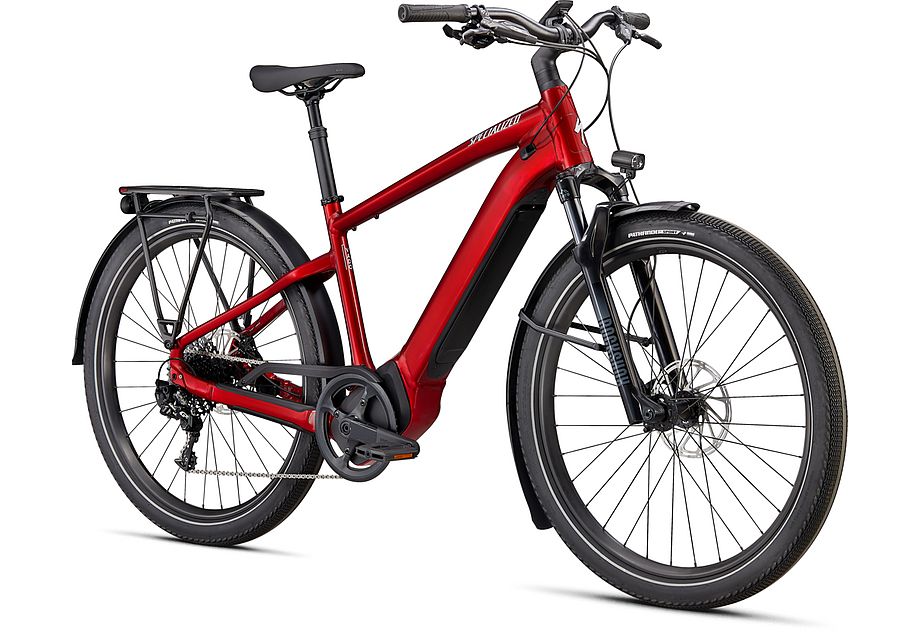 Specialized Vado 5.0