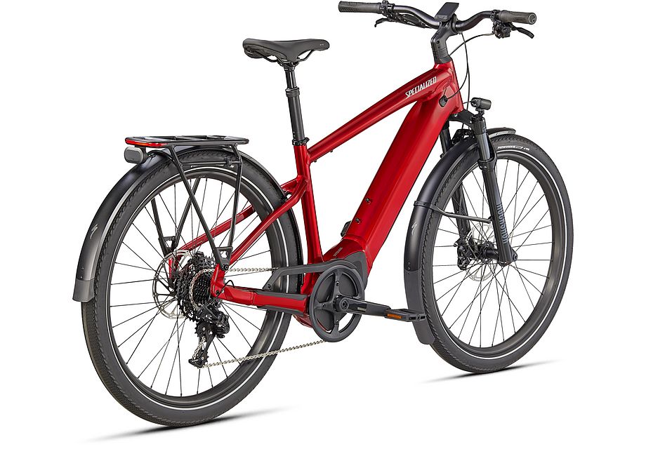 Specialized Vado 5.0