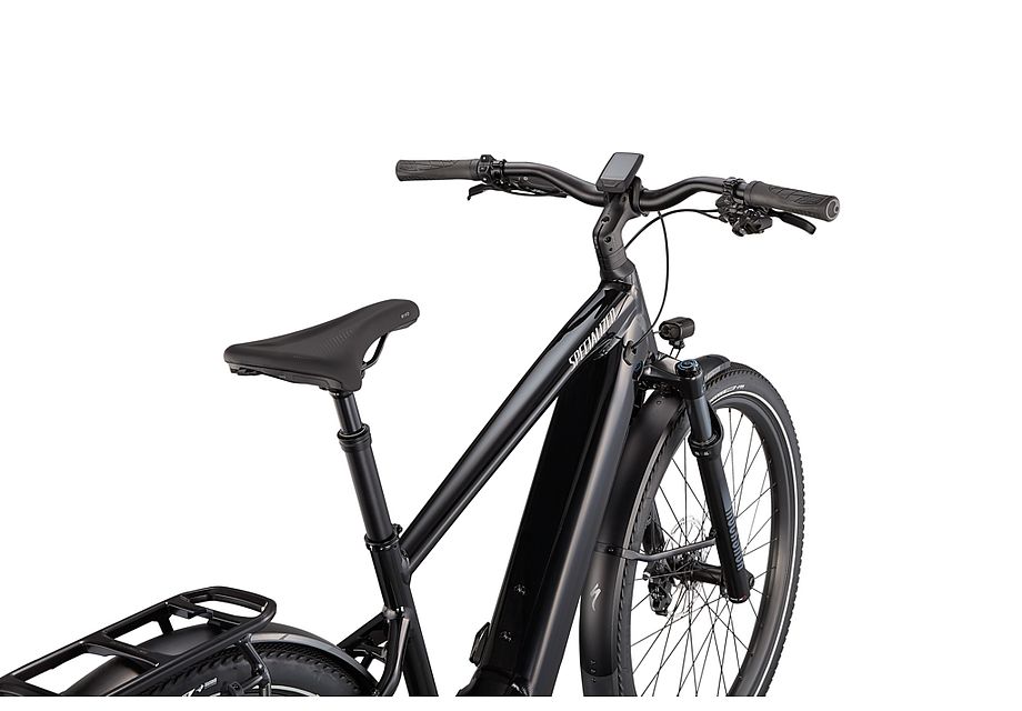 Specialized Vado 5.0