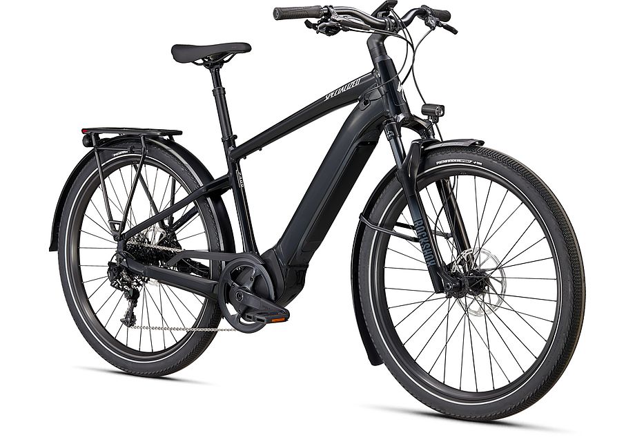 Specialized Vado 5.0