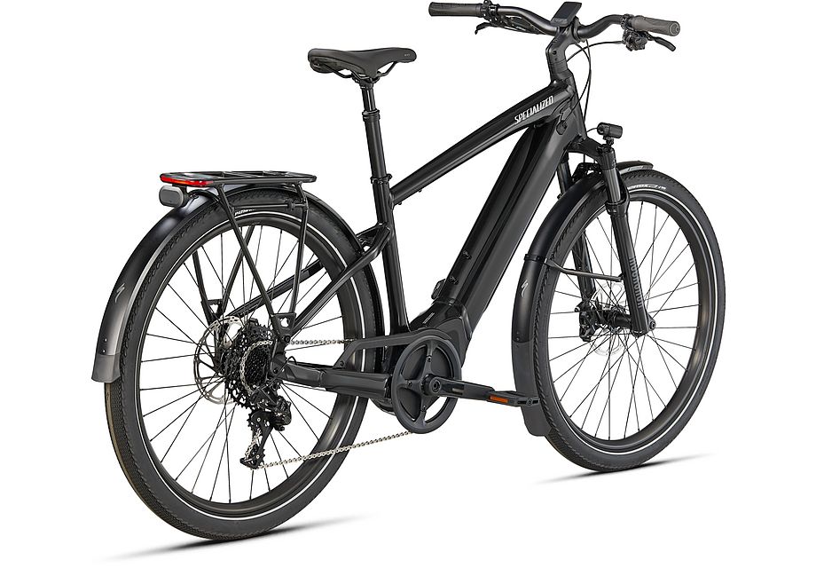Specialized Vado 5.0