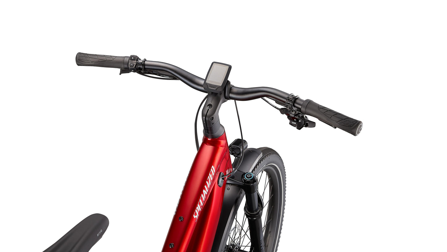 Specialized Vado 5.0 St