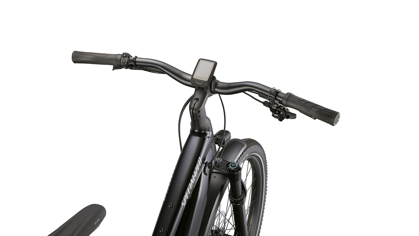 Specialized Vado 5.0 St