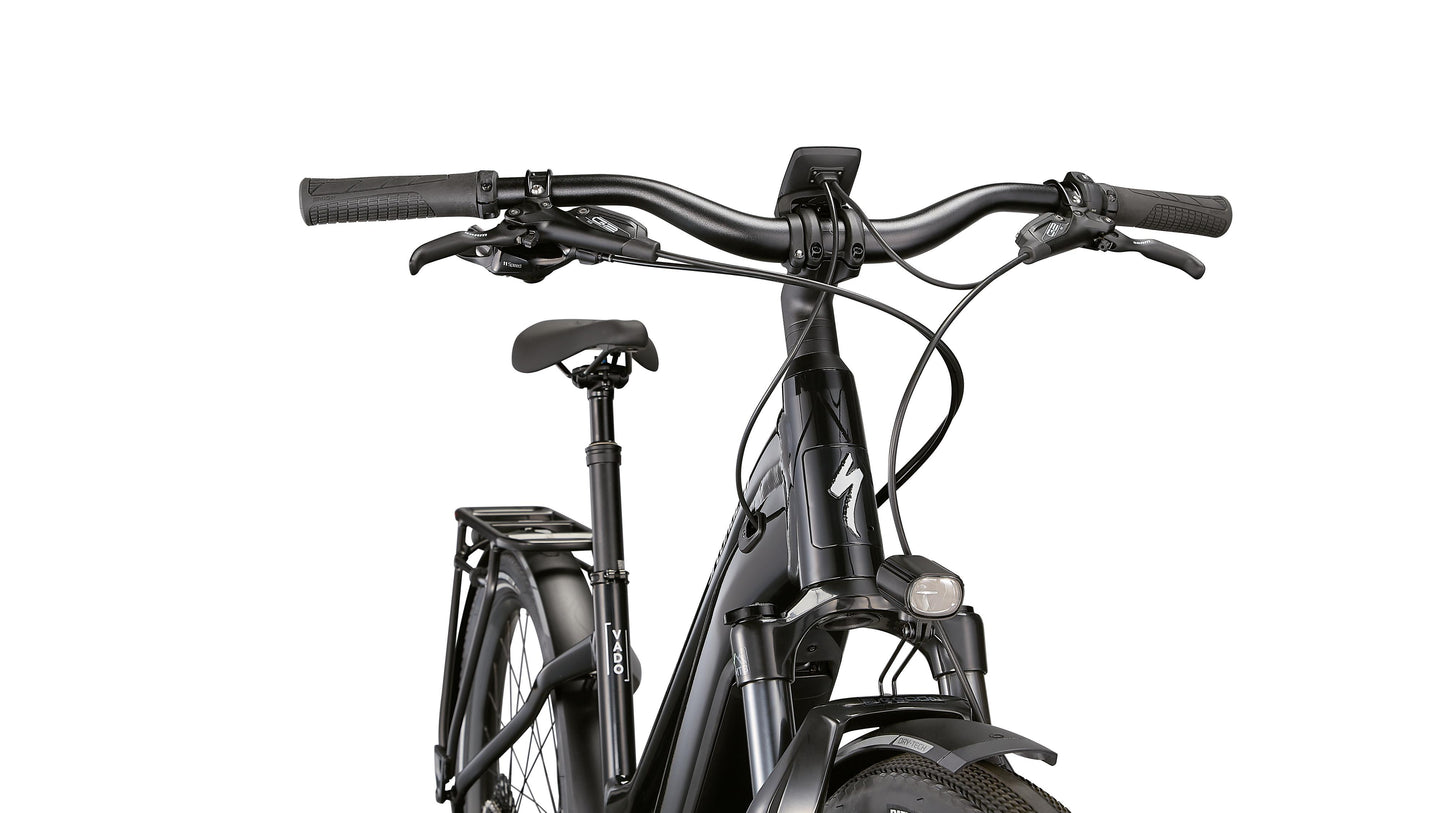 Specialized Vado 5.0 St