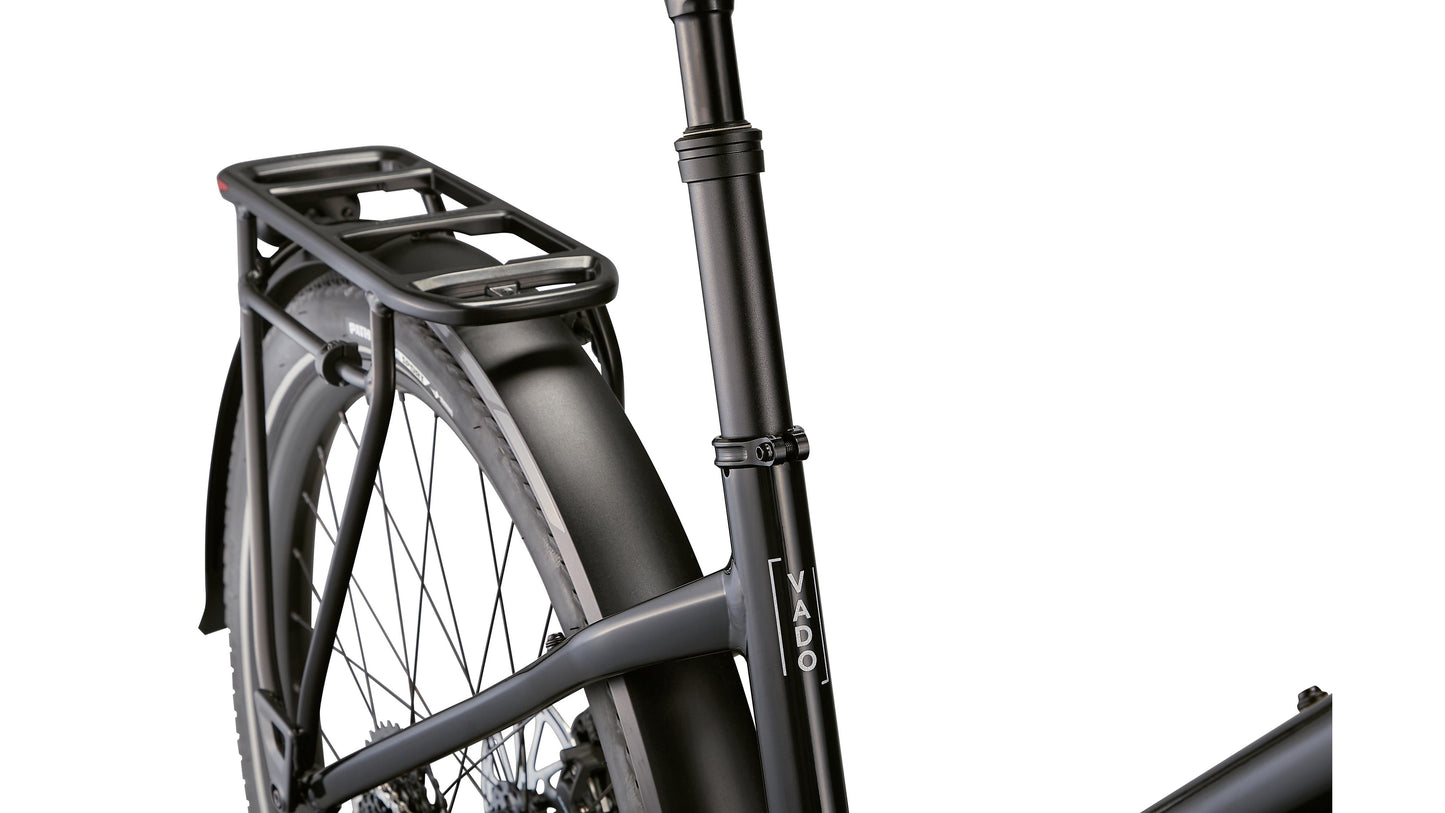 Specialized Vado 5.0 St
