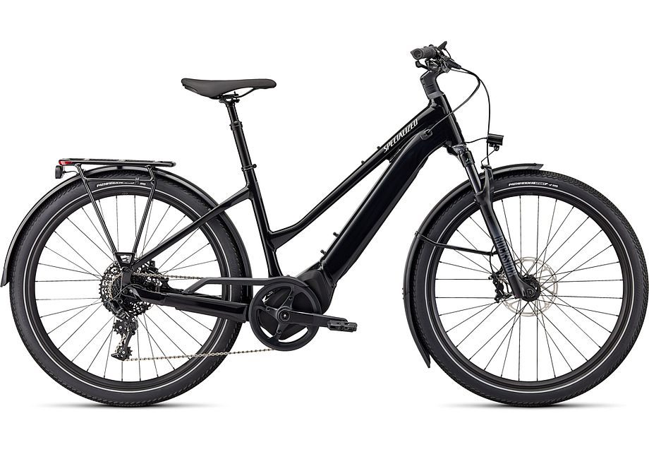 Specialized Vado 5.0 St