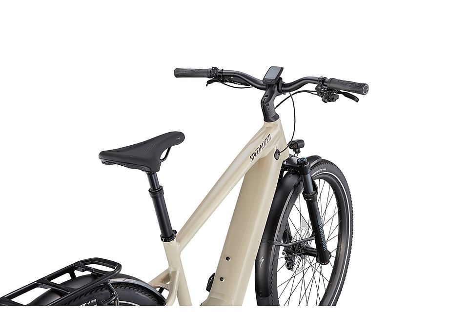 Specialized Vado 5.0