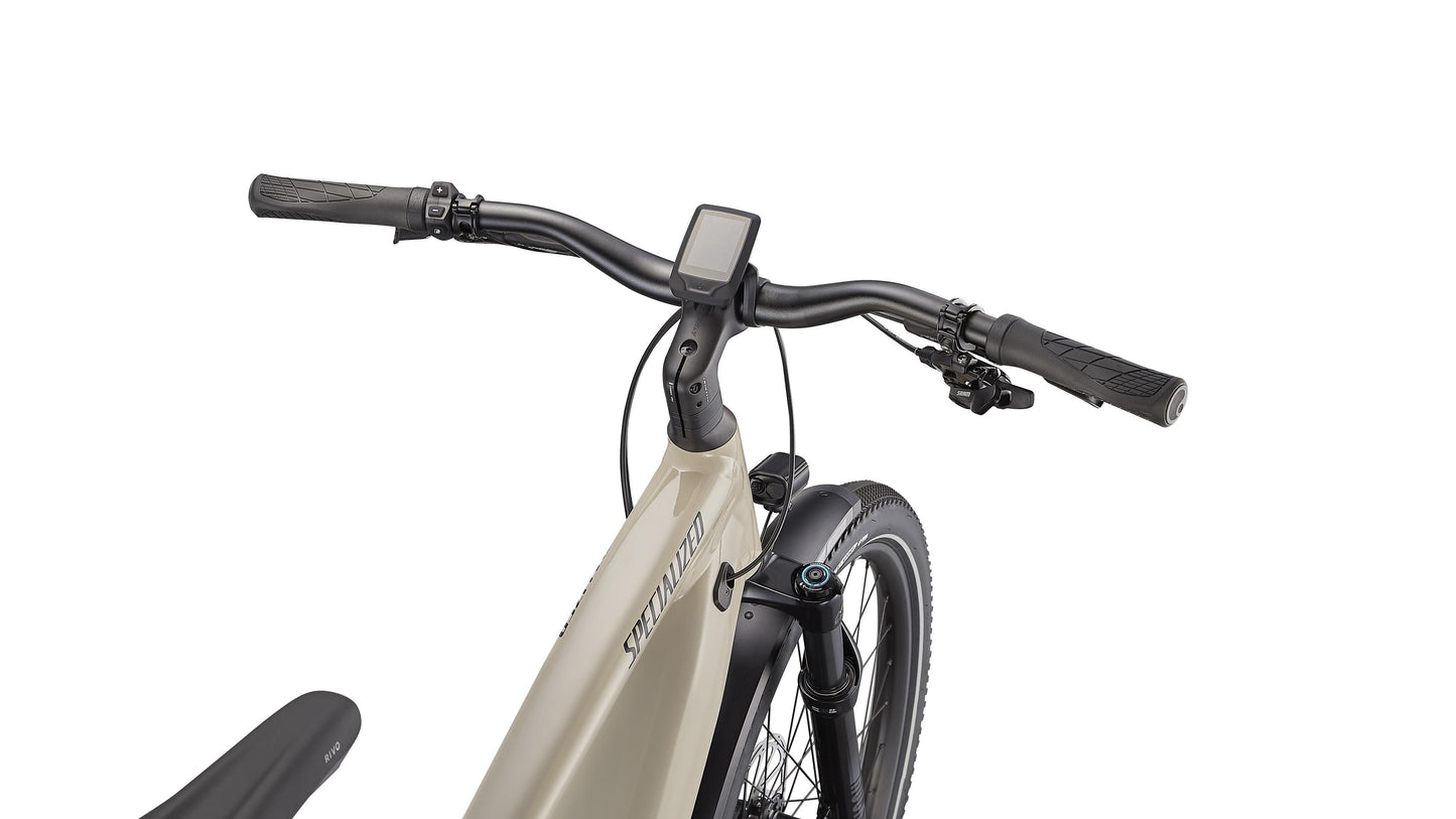 Specialized Vado 5.0