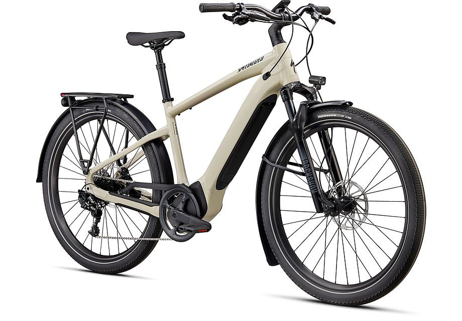 Specialized Vado 5.0