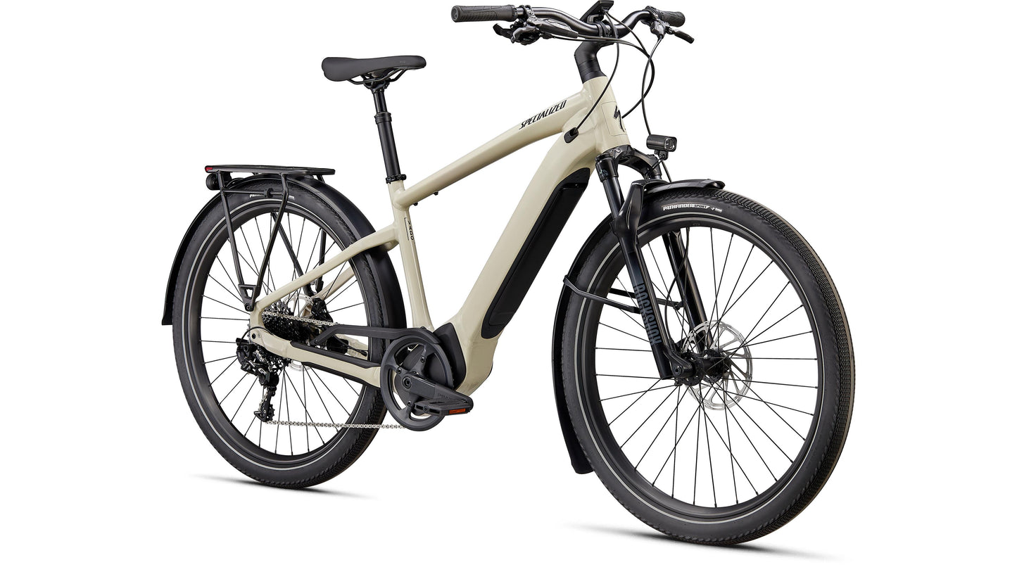 Specialized Vado 5.0