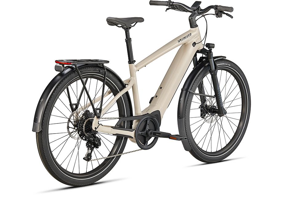 Specialized Vado 5.0