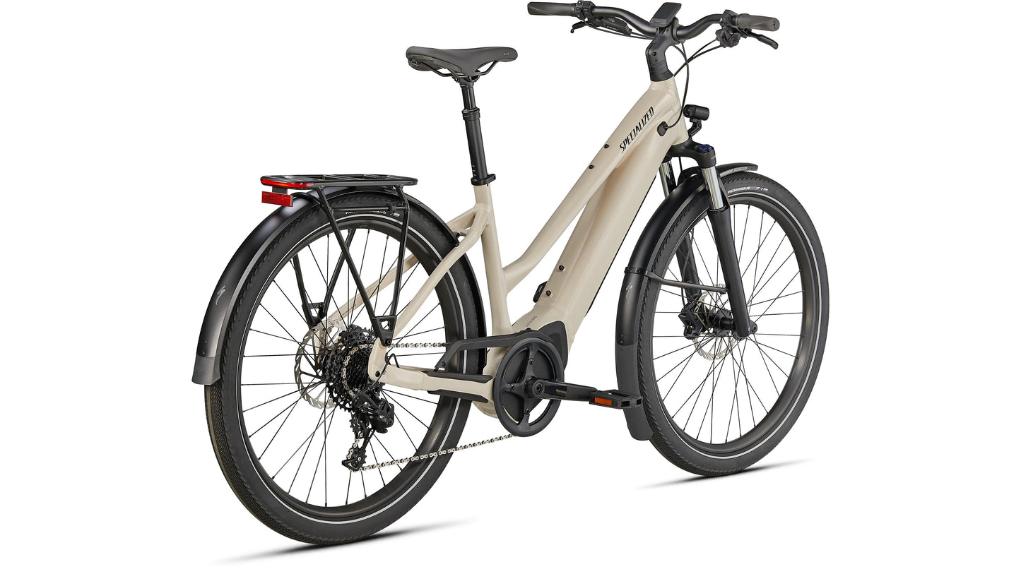 2022 Specialized Vado 4.0 St