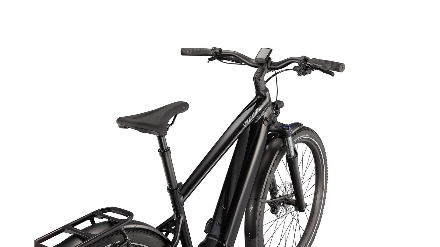 2023 Specialized Vado 4.0