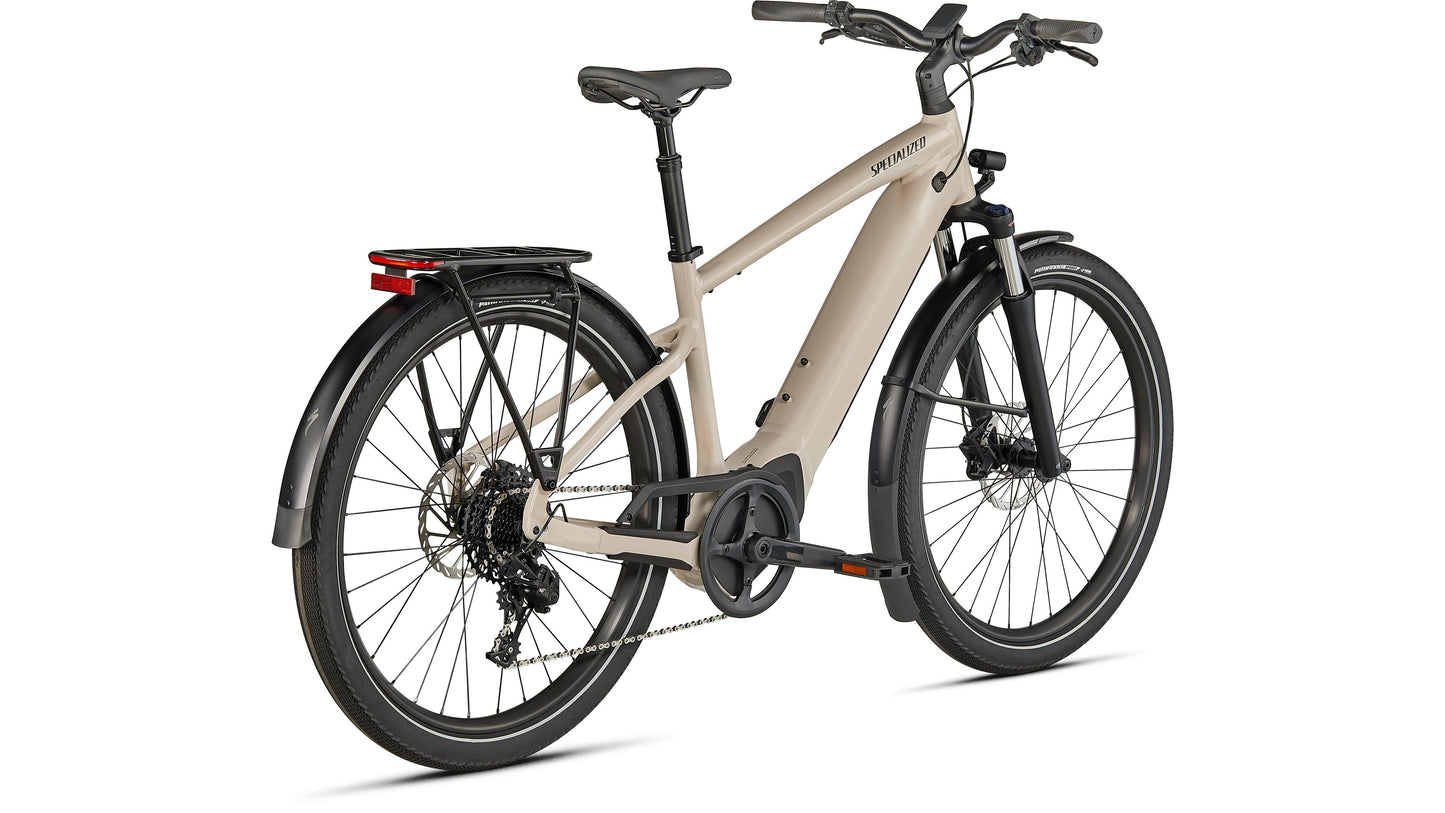 2023 Specialized Vado 4.0